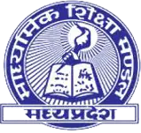 Board of Secondary Education Madhya Pradesh